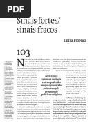 groys entrevista.pdf