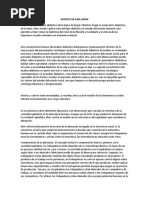 Machote Carta de Renuncia