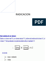 Radicacion PDF
