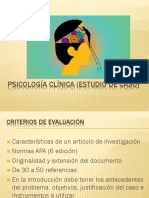 Psicología clínica (estudio de caso).pptx