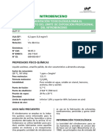 DLP 51 PDF