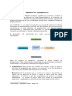Mentefacto.pdf