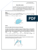 area_entre_curvas.pdf