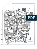 Peta ITB PDF