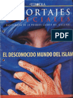 islam_reportaje_de_la_tercera[1].pdf