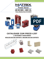 MATRIX_SCS_Pricelist_1.5.15.pdf