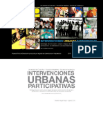 IUP-MarcelaVargasRojas-2010-a.pdf