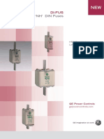 DS_Catalogue_fuses_DI_FUS_NH_DIN_english_export.pdf