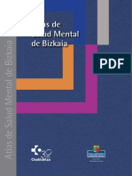 Atlas Salud Mental Bizkaia