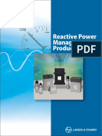 power_capacitors_and_reactive_power_management_products_catalogue.pdf