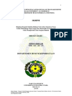 Download skripsi by Arto Ceniago SN37687371 doc pdf