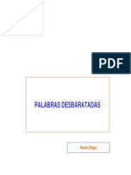 Palabras Locas.pdf