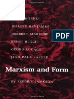 Marxism-and-Form.pdf