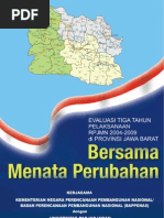 Download JawaBarat by Ade Muhammad SN37687484 doc pdf