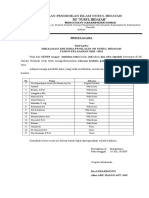 136.BERITA ACARA SOSIALISAI KRITERIA PENL..doc