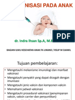 IMUNISASI PADA ANAK.pdf