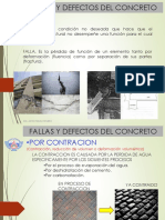 3.-FALLAS-Y-DEFECTOS-DEL-CONCRETO..pptx