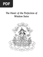 Heart Sutra c5 PDF