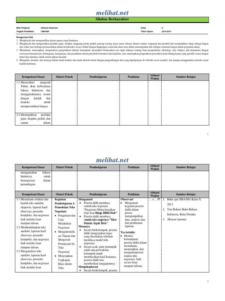 0B9ccOHCPxxwsallxT1hQLUJNaXc 1 0B9ccOHCPxxwsallxT1hQLUJNaXc 1