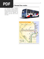 Download Chennai Bus Routes by Gopi Krishnan SN37687547 doc pdf