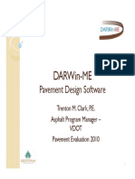 Clark - Status of DARWin ME.pdf