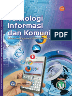 Kelas_11_SMA_Teknologi_Informasi_dan_Komunikasi_Ali_Muhson(Autosaved).pdf