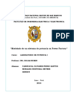 INFORME-DE-POTENCIA.docx