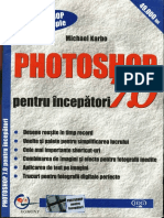 Photoshop.Pentru.Incepatori.In.Limba.Romana.BSK.pdf