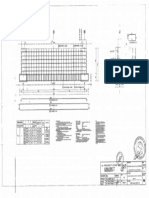 Detalii Armare Fundatie Plansa R8 PDF