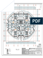Plan Etaj 25 PDF