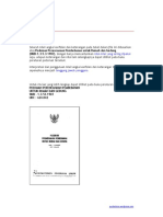 PPPBG-1987.pdf