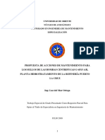 Tesis Postgrado PDF