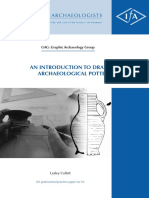 10_Drawing_archaeological_pottery.pdf