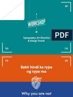 typographyworkshop-140703004256-phpapp01