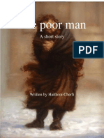 The Poor Man