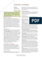 AD Guerrero PDF