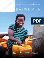 Water For Women.pdf