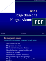 Bab1 PengertiandanFungsiAkuntansi PDF