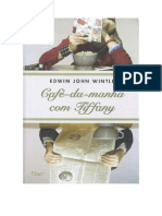 Cafe da manha com Tiffany - _376_377_000U_000S_000E_000R.pdf