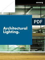 Ansorg - Architectural Lighting(2).pdf