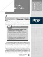 apostila-de-valvulas-industriais-petrobras.pdf