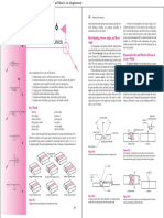 Groove Weld Document Important.pdf