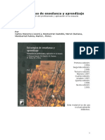 79Las-estrategias-de-aprendizaje.pdf