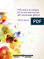 120010c_Pub_EJ_Plan_mejora_escolarizacion_gitano_c.pdf