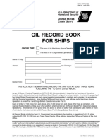 Oil Record Book.pdf