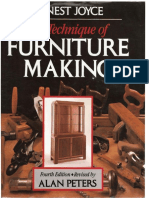 Ernest_Joyce,_Alan_Peters_The_Technique_of_Furniture_Making.pdf