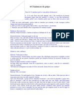 6834483-60-Dinamicas-de-grupo.pdf