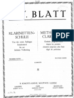 F.T. Blatt