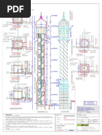 Mosque Floor Plan and Layout Details | PDF | Mosque | Style
