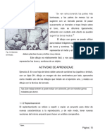 DibujoII-Parte2.pdf